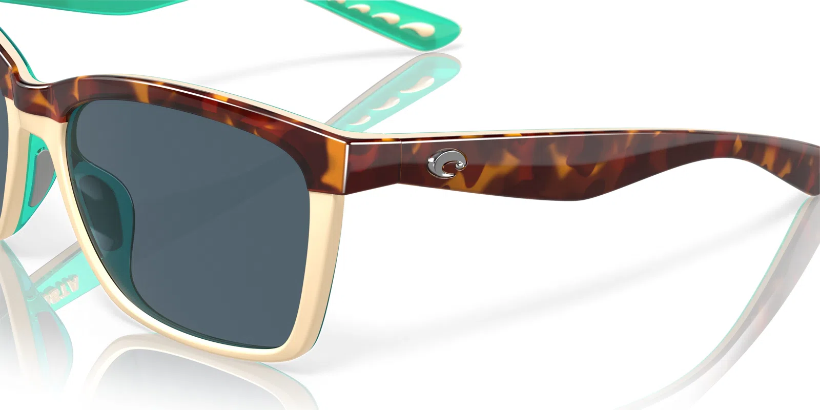 Costa Del Mar Anaa 9053 Sunglasses - view 31